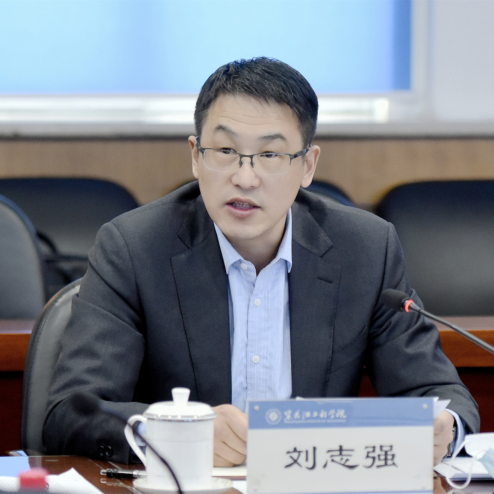 微信图片_20220411111556.jpg