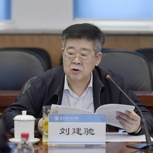 微信图片_20220411111600_副本.jpg