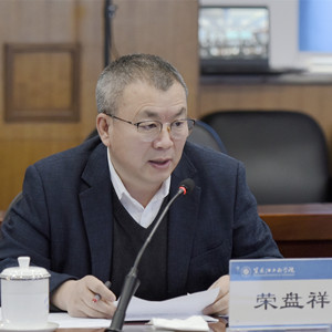 微信图片_20220411111604_副本.jpg