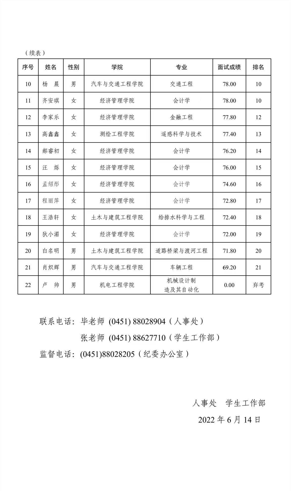 cf544d3fe20d0c41e52799fb944d56f.jpg